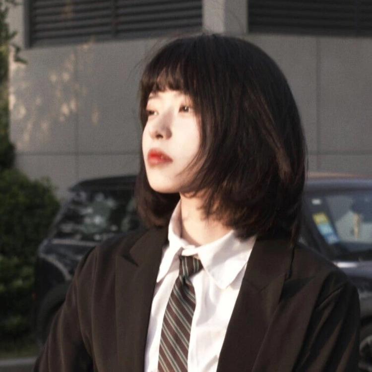 松见真一 - 绝母1一6全集动漫在线播放15 - 网络追剧